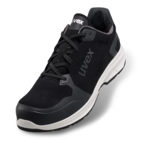 Uvex 1 sport Sicherheitshalbschuhe S3 6596 Uvex 1 sport Sicherheitshalbschuhe S3 6596