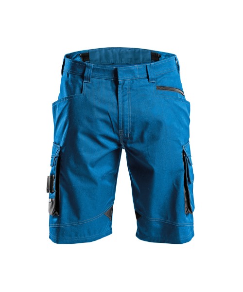 DASSY® Shorts COSMIC