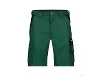 DASSY® Shorts ROMA DASSY® Shorts ROMA