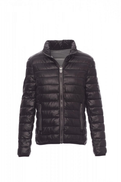 PAYPER Damen Steppjacke INFORMAL LADY