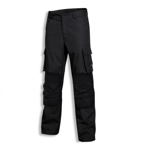 Uvex perfect Cargohose (Auslaufartikel)