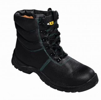 teXXor®Winterschnürstiefel S3 RANGER