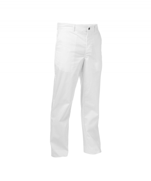 Proteq® Bundhose BASILDON