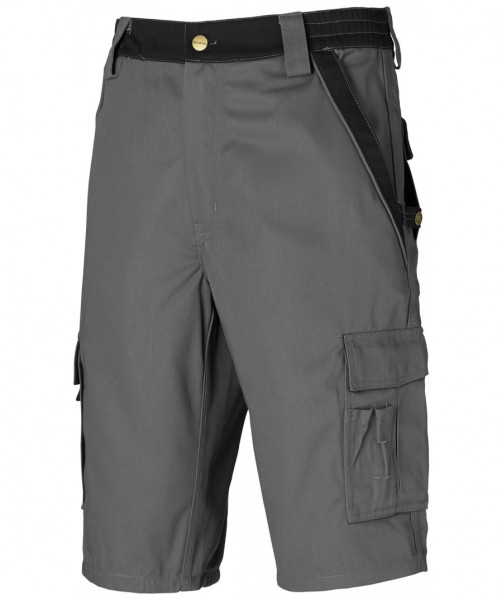 Dickies Industry 300 Bermuda Shorts