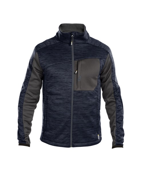 DASSY® Jacke CONVEX