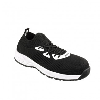 ruNNex® Sicherheitshalbschuhe S1 SPORTSTAR