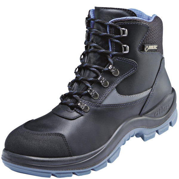 atlas® Sicherheitsschnürstiefel GTX 535 XP S3 CI