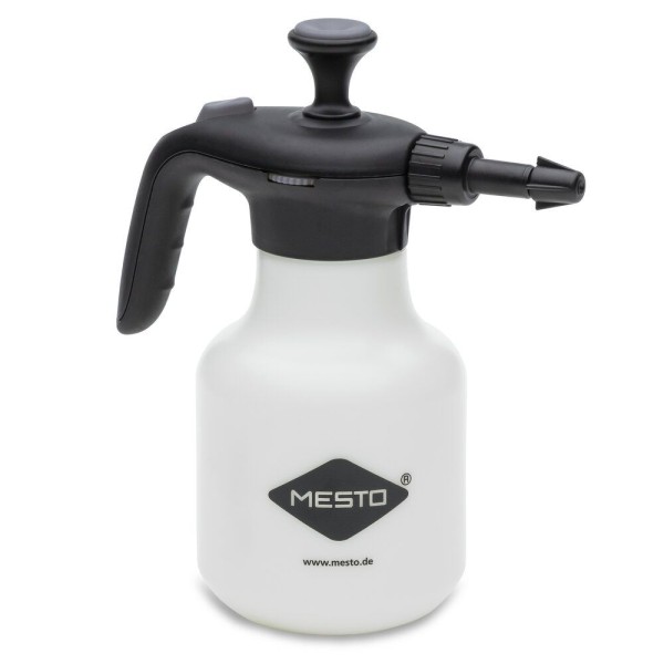 Drucksprüher Cleaner 180 EP 1,5 Liter