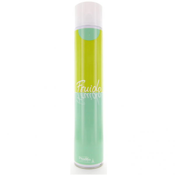 Duftkanone Stromboli - Fruido 500 ml