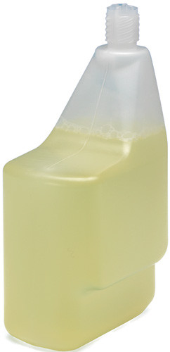 Schaum-Patrone 400 ml