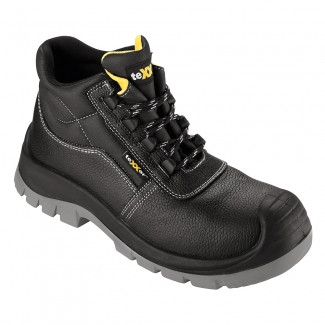 teXXor® Sicherheitsschnürstiefel S3 VERSAILES SRC