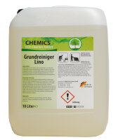 Grundreiniger Lino