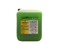 IR Spezial® Extra - UN 1814, Klasse 8, VG III