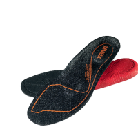 uvex 1 Klimakomfort-Einlegesohlen W11