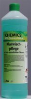 Klarwischpflege Greenfresh® KF
