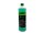 Klarwischpflege Greenfresh® KF 1 Liter Flasche