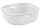 Vliesfilterkorb