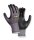teXXor® Montagehandschuhe BLACK TOUCH® Nitril beschichtet mit Noppen