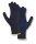 teXXor® Mittelstrickhandschuhe Baumwolle/Polyester mit Noppen