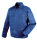 teXXor® Bundjacke