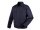 teXXor® Bundjacke