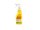 Orangenöl Reiniger 500 ml Sprühflasche