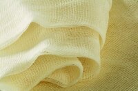 Staubbindetücher Staubfix Auto-Lack ultra 80 x 45 cm