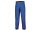 teXXor® Bundhose 8252 kornblau