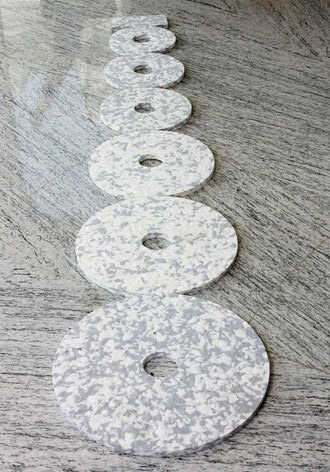 MelaminPlusPad