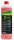 Sanitärreiniger mit Frischeduft Greenfresh® KF 1 Liter Flasche