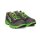 ruNNex® Sicherheitshalbschuhe S1P FlexStars 5170 grau/grün
