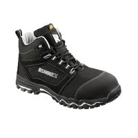 ruNNex® Sicherheitsschnürstiefel 5323 S3 LightStar