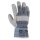 teXXor® Rindkernspaltleder-Handschuhe TAUNUS