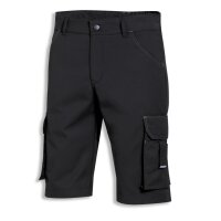 Uvex perfect Bermuda Shorts (Auslaufartikel)