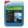 Alkoholduftreiniger Greenfresh® KF