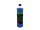 Alkoholduftreiniger Greenfresh® KF 1 Liter