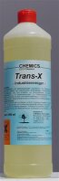 Trans-X® Industriereiniger