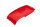 Lackierwanne Plastik 15 x 32 cm
