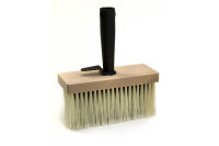 Deckenbürste Holz Gr. 1