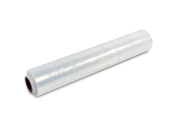 Stretchfolie für Paletten - 50 cm