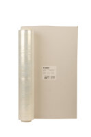 Stretchfolie für Paletten - 50 cm