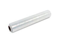 Stretchfolie für Paletten - 50 cm