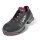 uvex 1 Damen-Sicherheitshalbschuhe 8562 S2 SRC