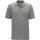 B&C Poloshirt SAFRAN kurzarm (Auslaufmodell)