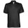 B&C Poloshirt SAFRAN kurzarm (Auslaufmodell)