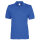 B&C Poloshirt SAFRAN kurzarm (Auslaufmodell)