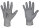 stronghand® Schnittschutz-Strickhandschuhe WENZHOU Polyurethan beschichtet