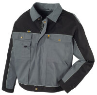 teXXor® Canvas-Bundjacke RIO