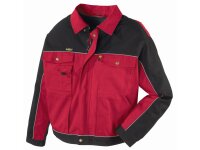 teXXor® Canvas-Bundjacke RIO