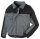 teXXor® Canvas-Bundjacke RIO